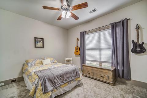 445 Carruth Rd, Jefferson, GA 30549 photo 27