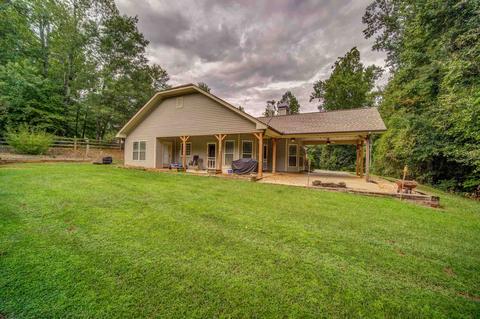 445 Carruth Rd, Jefferson, GA 30549 photo 46