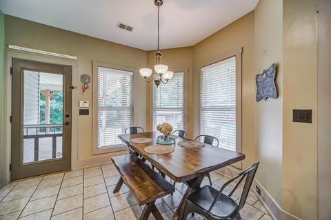445 Carruth Rd, Jefferson, GA 30549 photo 22