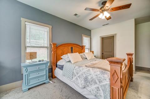 445 Carruth Rd, Jefferson, GA 30549 photo 32