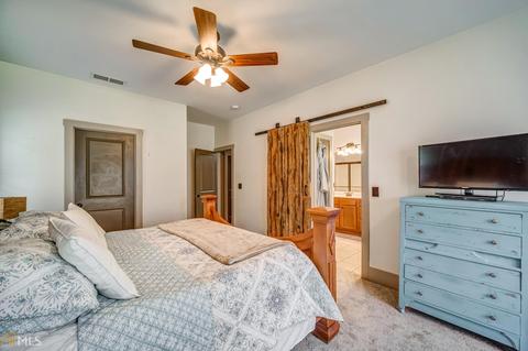 445 Carruth Rd, Jefferson, GA 30549 photo 34