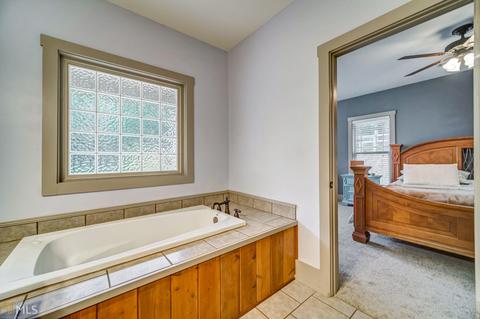 445 Carruth Rd, Jefferson, GA 30549 photo 36
