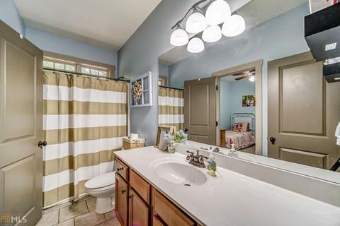 445 Carruth Rd, Jefferson, GA 30549 photo 11