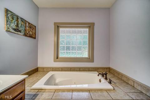 445 Carruth Rd, Jefferson, GA 30549 photo 38