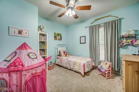 445 Carruth Rd, Jefferson, GA 30549 photo 12