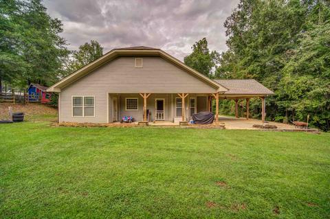 445 Carruth Rd, Jefferson, GA 30549 photo 40