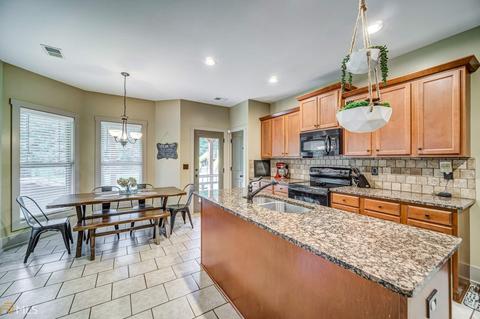 445 Carruth Rd, Jefferson, GA 30549 photo 18