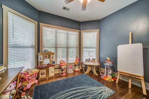 445 Carruth Rd, Jefferson, GA 30549 photo 25