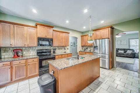 445 Carruth Rd, Jefferson, GA 30549 photo 23