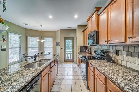 445 Carruth Rd, Jefferson, GA 30549 photo 19