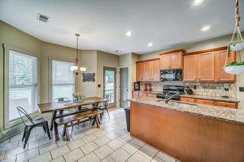 445 Carruth Rd, Jefferson, GA 30549 photo 21
