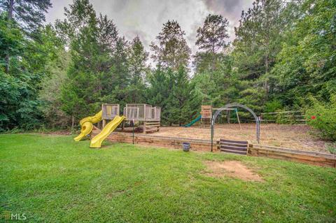 445 Carruth Rd, Jefferson, GA 30549 photo 43