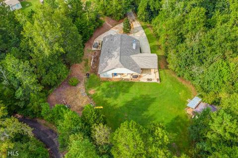 445 Carruth Rd, Jefferson, GA 30549 photo 49