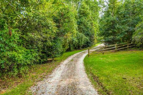 445 Carruth Rd, Jefferson, GA 30549 photo 52