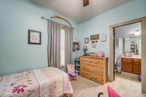 445 Carruth Rd, Jefferson, GA 30549 photo 13