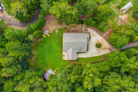 445 Carruth Rd, Jefferson, GA 30549 photo 50