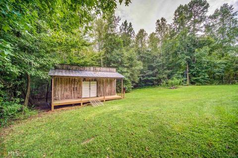 445 Carruth Rd, Jefferson, GA 30549 photo 45