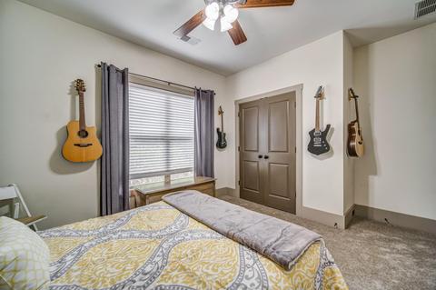 445 Carruth Rd, Jefferson, GA 30549 photo 28