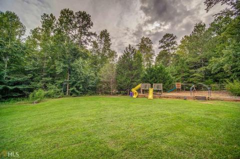 445 Carruth Rd, Jefferson, GA 30549 photo 42
