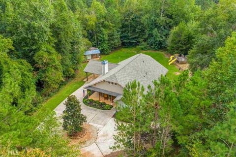 445 Carruth Rd, Jefferson, GA 30549 photo 51