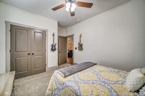 445 Carruth Rd, Jefferson, GA 30549 photo 29