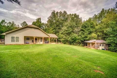 445 Carruth Rd, Jefferson, GA 30549 photo 41