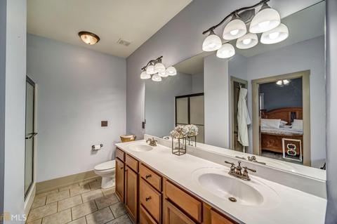 445 Carruth Rd, Jefferson, GA 30549 photo 37