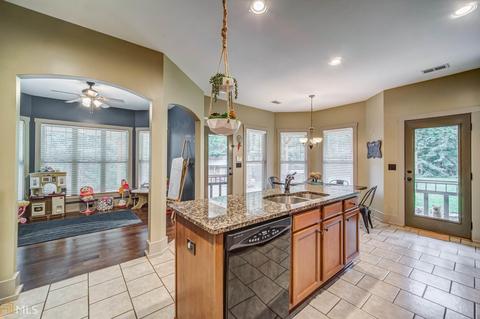 445 Carruth Rd, Jefferson, GA 30549 photo 24
