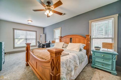 445 Carruth Rd, Jefferson, GA 30549 photo 30