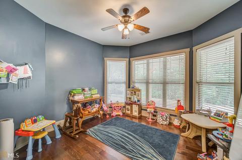 445 Carruth Rd, Jefferson, GA 30549 photo 26