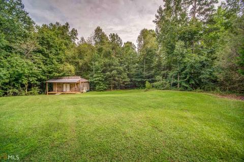 445 Carruth Rd, Jefferson, GA 30549 photo 44