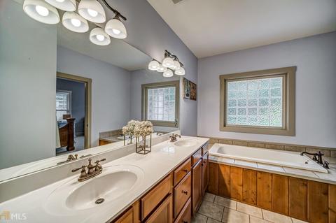 445 Carruth Rd, Jefferson, GA 30549 photo 35