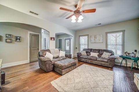 445 Carruth Rd, Jefferson, GA 30549 photo 15