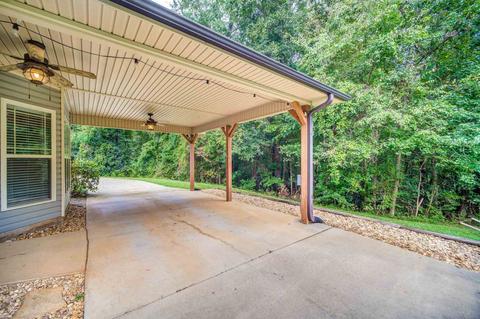445 Carruth Rd, Jefferson, GA 30549 photo 47