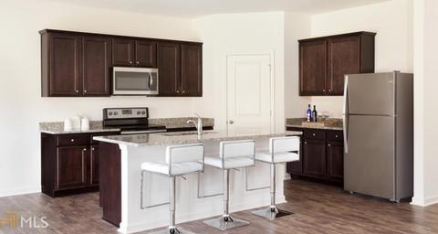 230 Randette Dr, Covington, GA 30016 photo 4