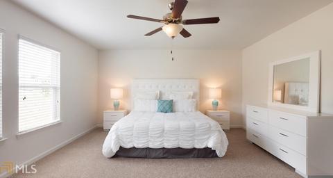 230 Randette Dr, Covington, GA 30016 photo 6