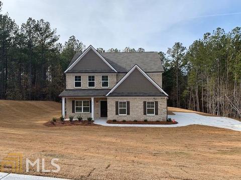 172 Belford Way, Jackson, GA 30233 photo 1