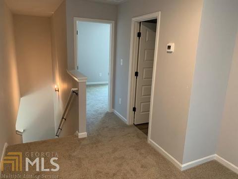 172 Belford Way, Jackson, GA 30233 photo 20