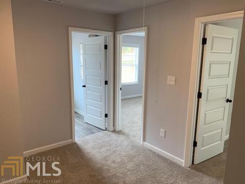 172 Belford Way, Jackson, GA 30233 photo 21