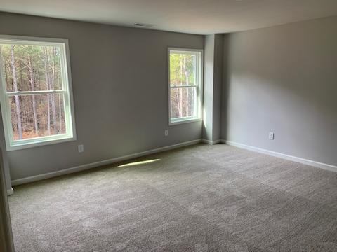 172 Belford Way, Jackson, GA 30233 photo 29