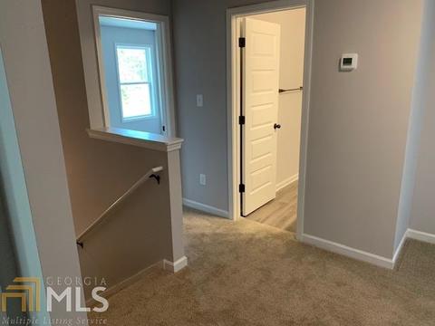 172 Belford Way, Jackson, GA 30233 photo 19