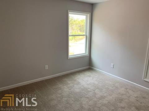 172 Belford Way, Jackson, GA 30233 photo 22