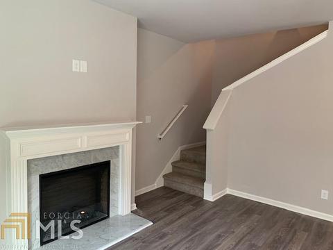 172 Belford Way, Jackson, GA 30233 photo 9