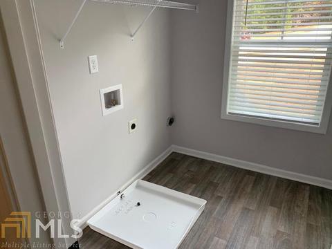 172 Belford Way, Jackson, GA 30233 photo 27