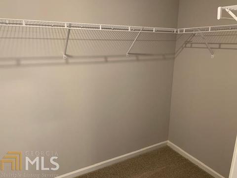 172 Belford Way, Jackson, GA 30233 photo 35