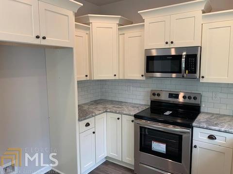 172 Belford Way, Jackson, GA 30233 photo 13