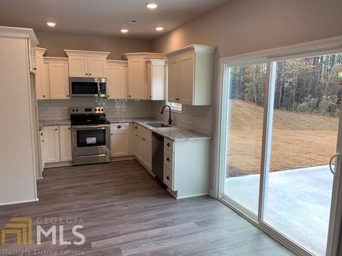 172 Belford Way, Jackson, GA 30233 photo 10