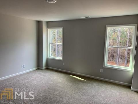 172 Belford Way, Jackson, GA 30233 photo 30