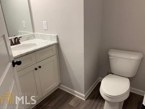 172 Belford Way, Jackson, GA 30233 photo 15