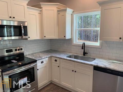 172 Belford Way, Jackson, GA 30233 photo 14